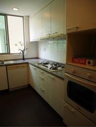 Amaryllis Ville (D11), Condominium #161930662